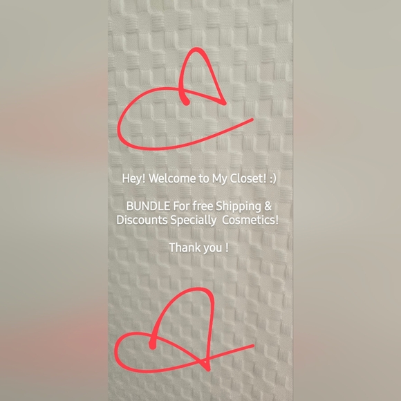 SALE - Picture 1 of 1